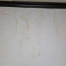 신다대아파트 이미지