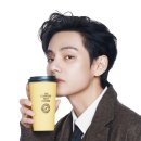 동향커피 이미지
