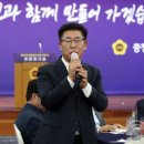 충남실비 이미지