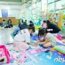 강서구-18 이미지
