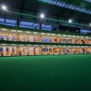 오렌지골프존아카데미 이미지