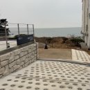 스테이도유 이미지