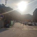 고포경로당 이미지