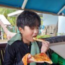 (주)워터베이 이미지