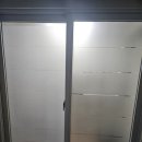 동구방촌동유리 북구복현동유리 북구대현동유리 동구율하동유리