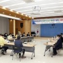 상주서비스용역 이미지