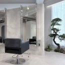 비그로브 비 이미지