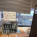 시온반찬 | [부산] 서면 전포동 한식맛집 "시온의대로" 제육뚝배기 반찬 무한리필 만원초반 후기