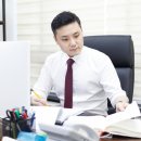 법률사무소대환 이미지