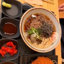의정부 카레맛집 아비꼬카레