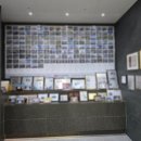 (주)소유종합건설 이미지