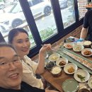 제주 중문동 생태마을 휴향2 이미지