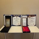 (주)제이앤제이 | [강남 테니스 레슨] 제이앤제이테니스 반포아이파크점 솔직 후기(+주차,레슨비)