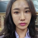 까꼬보꼬미용실 이미지