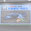재활용선별장 이미지