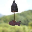 경상북도문화재연구원박물관 이미지