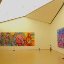 매력it개 이미지