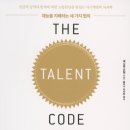 탤런트 이미지