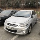 제일견인보관소 이미지