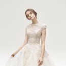 더화이트A 이미지