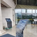(주)시공문화 이미지