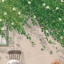 세인치과의원 이미지