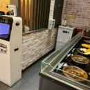 꾸본석갈비 이미지