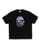 화이트 fit 이미지