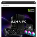 틈PC 이미지