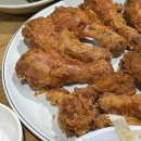 GS25 대림본점 이미지