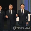 경선상회