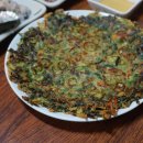 서늘기교 | 마산 물회 맛집 오동동 강림통술 안주 폭격에 정신 혼미! 45년 짬바 물회 맛집에서 배 터진 후기 🍺