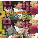 준수군과 친해지고싶은 연예인들 총출동ㅋㅋ 이미지