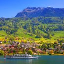 프랑스리조트 이미지