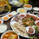 인천지하철2호선시민공원역 | [인천 주안동 술집]양은이네 인천시민공원역점/주안 맛집 추천/양은이네세트+낮술 후기