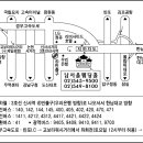 하의초등학교 이미지