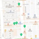 파리바게뜨오천부영점 이미지