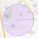 계룡리슈빌부동산공인중개사사무소 이미지