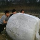 박현목장 이미지