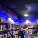 해적낚시까페 이미지