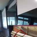 수남중학교 이미지