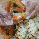 동남회식당 이미지