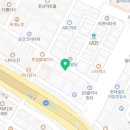 동헌상사 네이버블로그