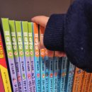 대발 | 지식책 추천 공룡대발이호기심동화 4살 독서 후기