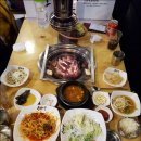 더소야소 이미지