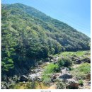 26년7월4일(토)충북 옥천 장령산 (해발 656m) / BAC 100+ 명산 플러스 인증 이미지