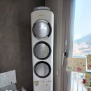 사곡3구 이미지