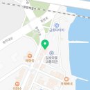 참이맛감자탕&순대국 광양중마점 이미지