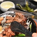 더원식당
