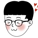 세종임산